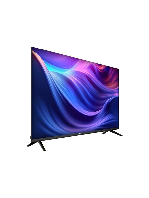 Simfer 43SFSA4B 109 Ekran Android LED FHD Televizyon