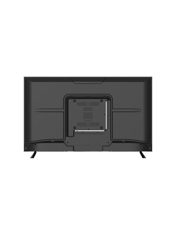 Simfer 43SFSA4B 109 Ekran Android LED FHD Televizyon