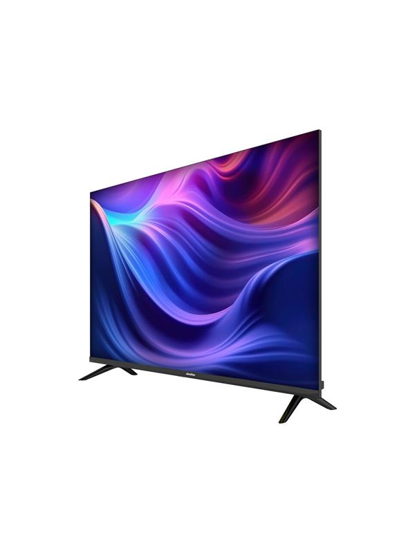 Simfer 43SFSA4B 109 Ekran Android LED FHD Televizyon