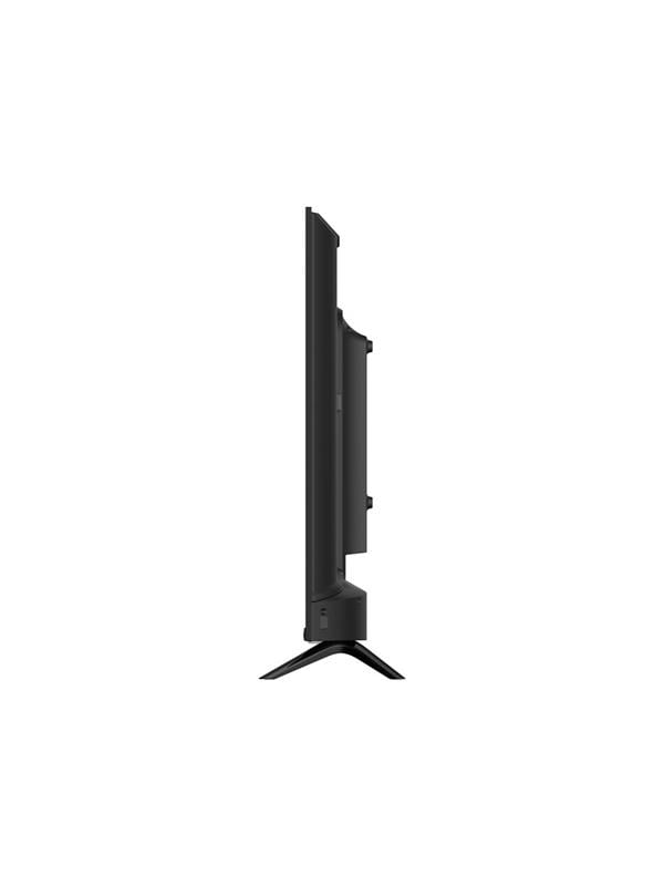 Simfer 43SFSA4B 109 Ekran Android LED FHD Televizyon