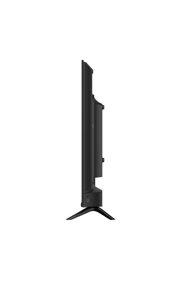 Simfer 43SFSA4B Full HD 43" 109 Ekran Uydu Alıcılı Android Smart LED TV
