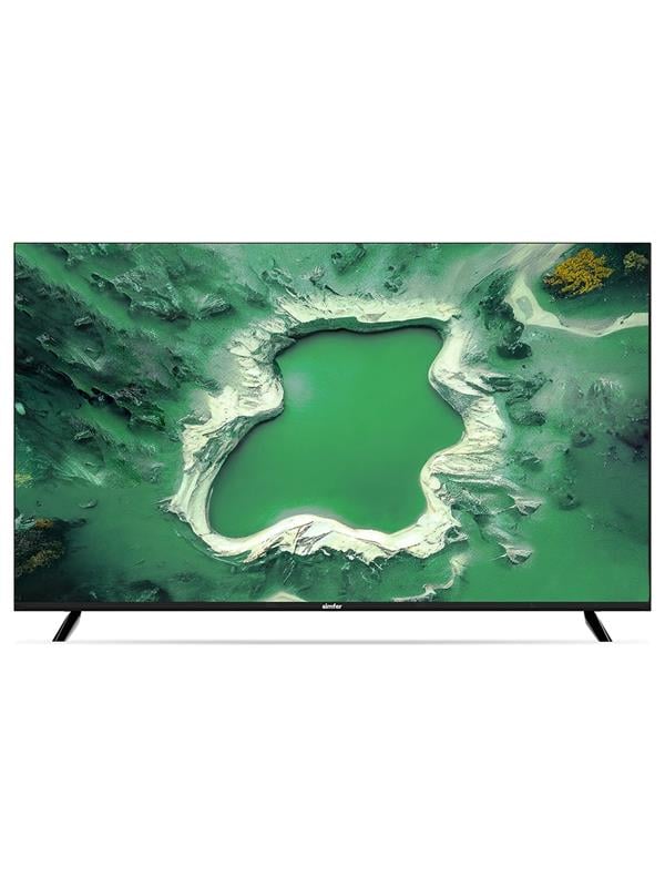Simfer 43SFSW4M 109 Ekran Webos LED FHD Televizyon