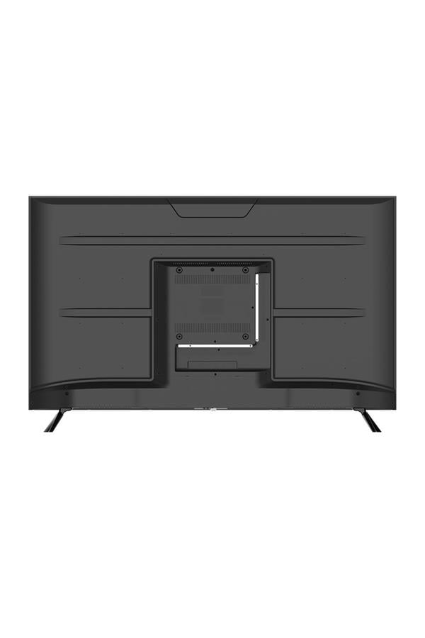 Simfer 50SFSA6B 127 Ekran Android LED 4K UHD Televizyon
