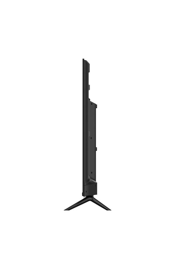 Simfer 50SFSA6B 127 Ekran Android LED 4K UHD Televizyon