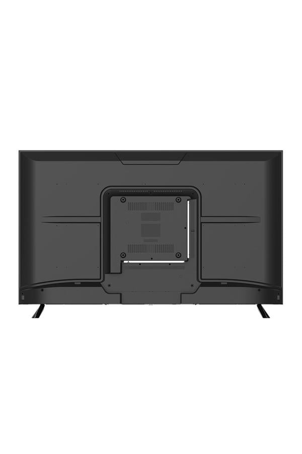 Simfer 50SFSW6M 127 Ekran Webos LED 4K UHD Televizyon