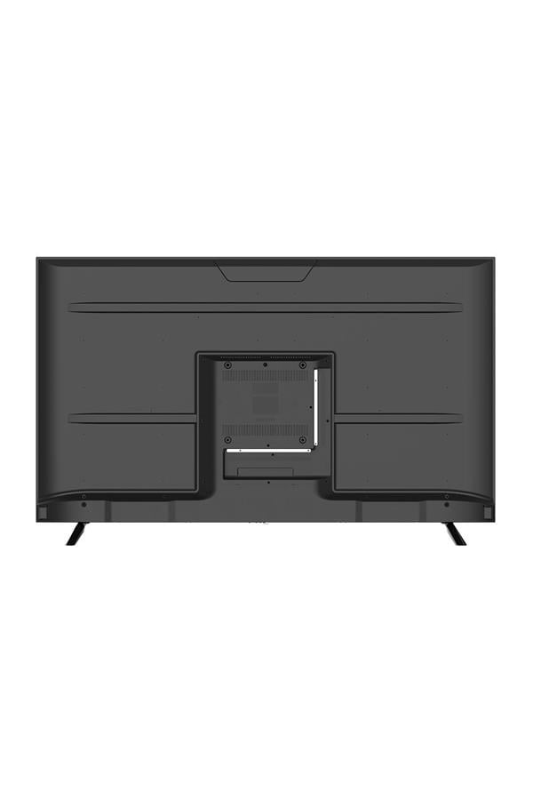 Simfer 55SFSA6B 140 Ekran Android LED 4K UHD Televizyon