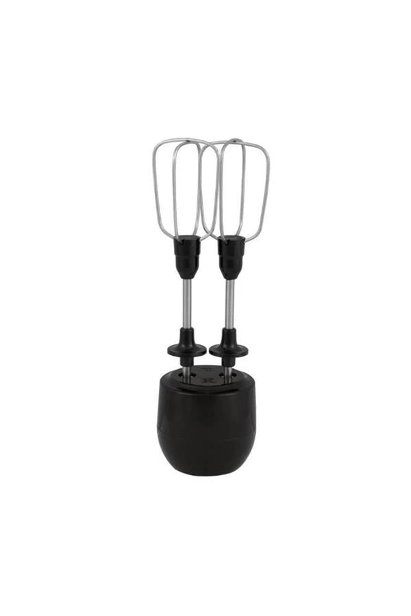 Simfer DK-4703 Set Blender Siyah