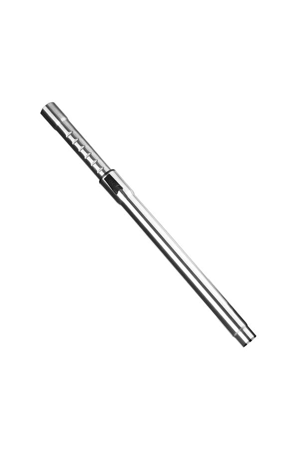 Simfer SK-6302 Toz Torbasız Elektrikli Süpürge Clean Power S4 Kırmızı
