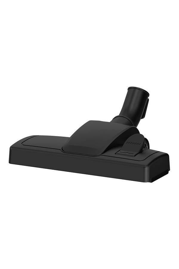Simfer SK-6310 Toz Torbalı Elektrikli Süpürge Gri