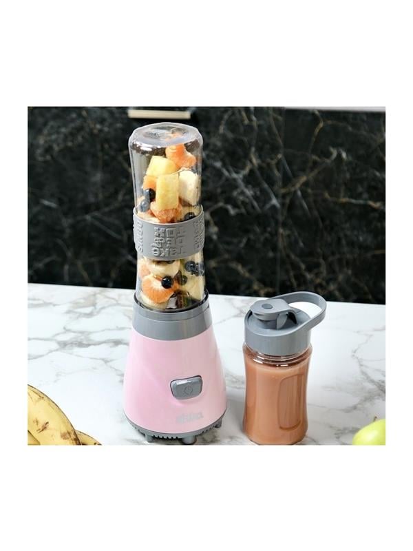 SINBO BLENDER SHB-3150