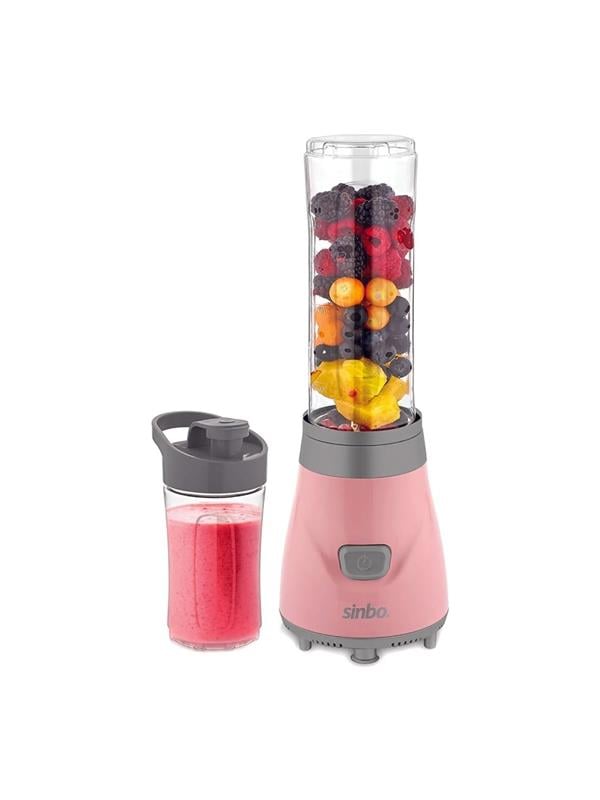 SINBO BLENDER SHB-3150