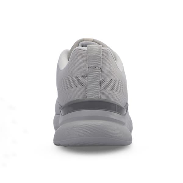 Slazenger Bullet Grı Mrd Kosu Ayakkabı