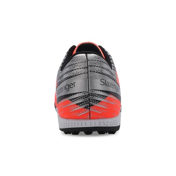 Slazenger Cambly Hs. M Turuncu Mrd Futbol Ayakkabısı