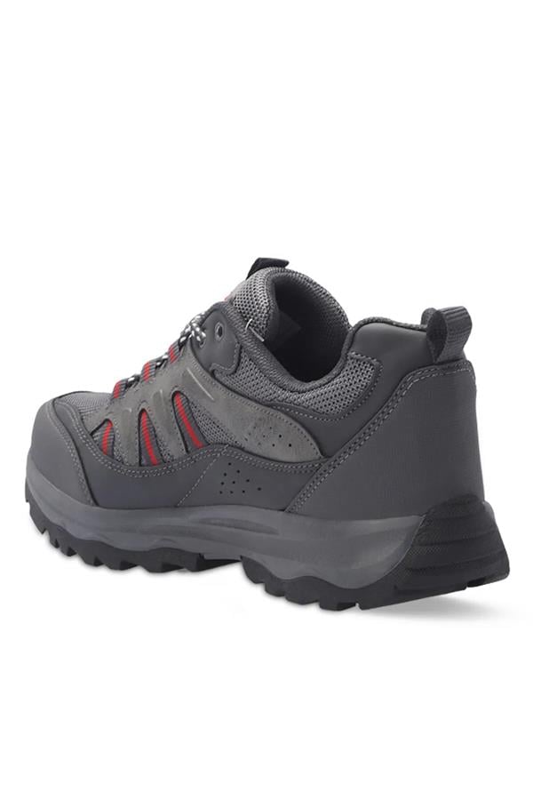 Slazenger Gekko Fume Mrd Outdoor Ayakkabı