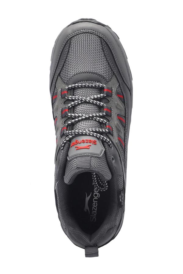 Slazenger Gekko Fume Mrd Outdoor Ayakkabı