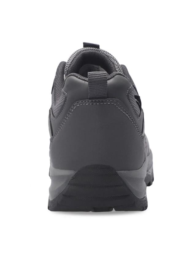 Slazenger Gekko Fume Mrd Outdoor Ayakkabı