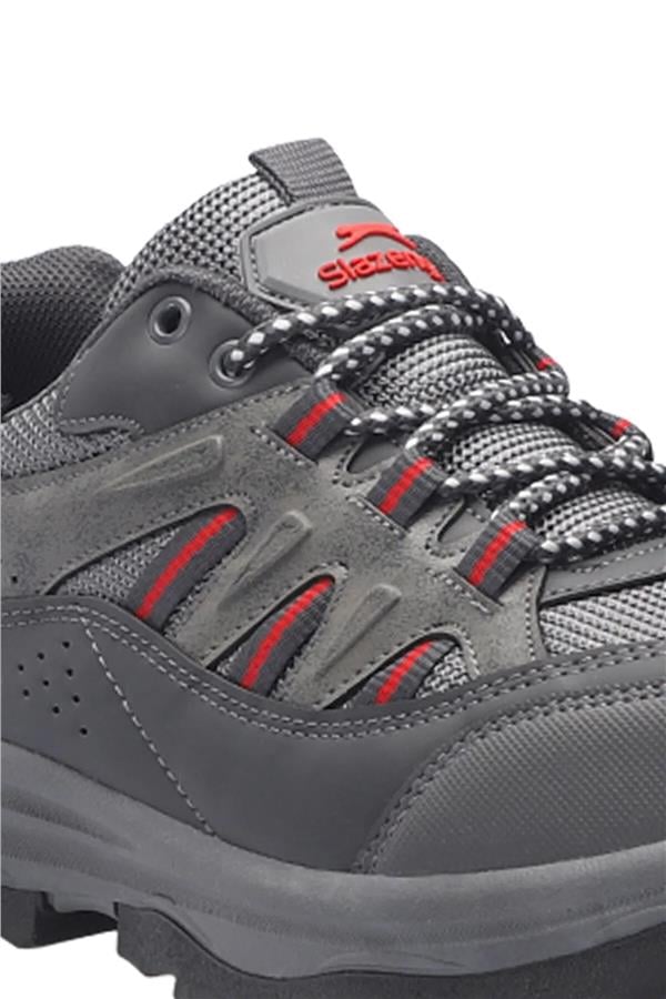 Slazenger Gekko Fume Mrd Outdoor Ayakkabı