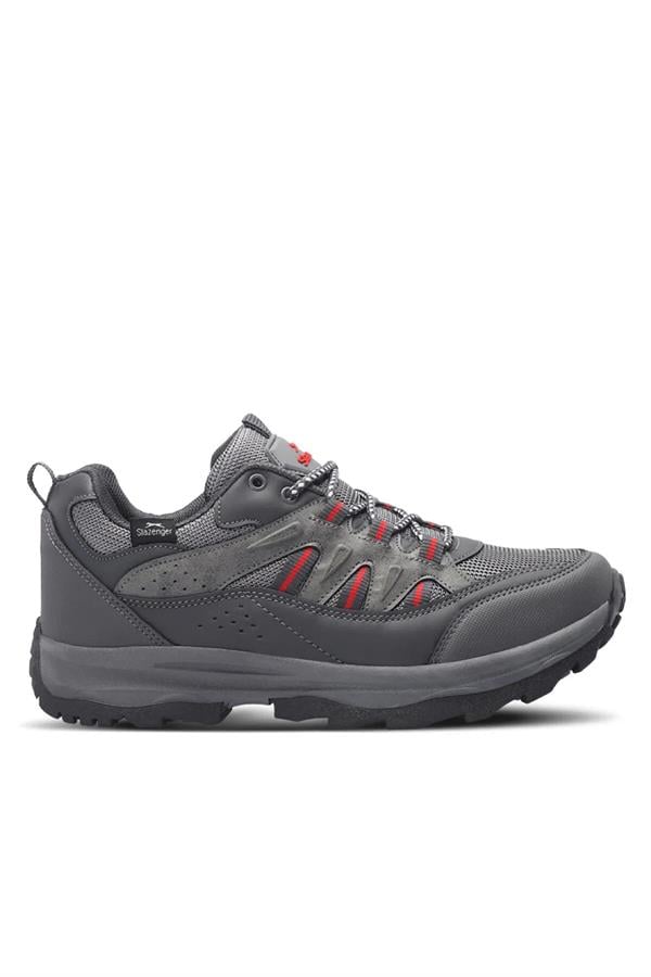 Slazenger Gekko Fume Mrd Outdoor Ayakkabı