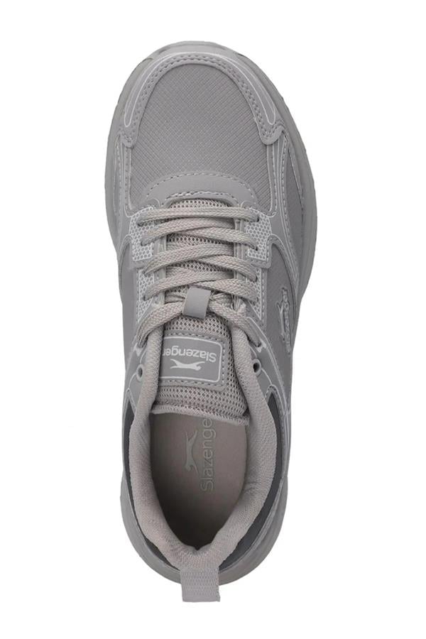 Slazenger Gıma G Grı Zenne Gunluk Ayakkabı