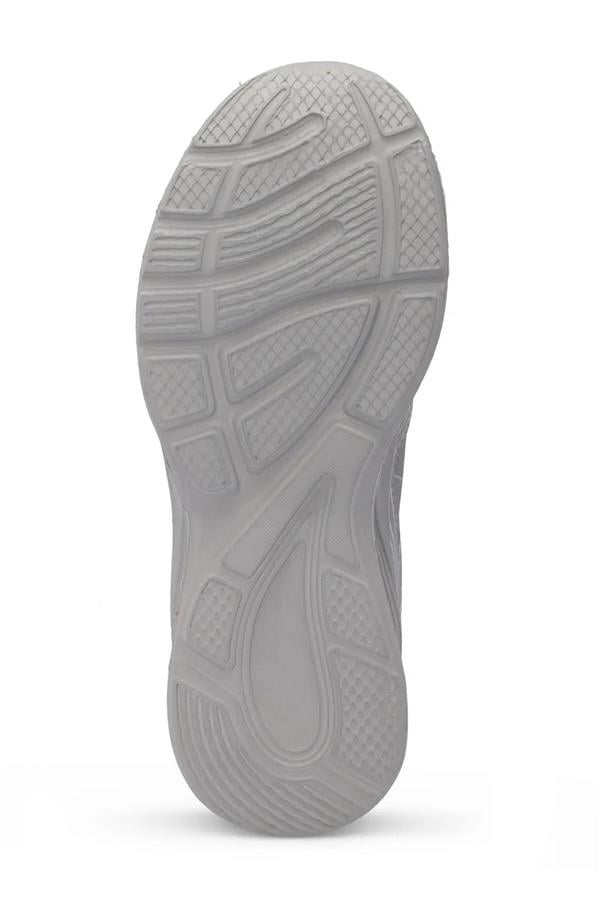 Slazenger Gıma G Grı Zenne Gunluk Ayakkabı