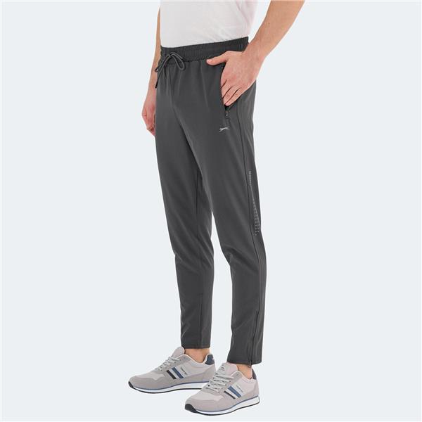 Slazenger Grıet Fume Erkek Esofman Alt