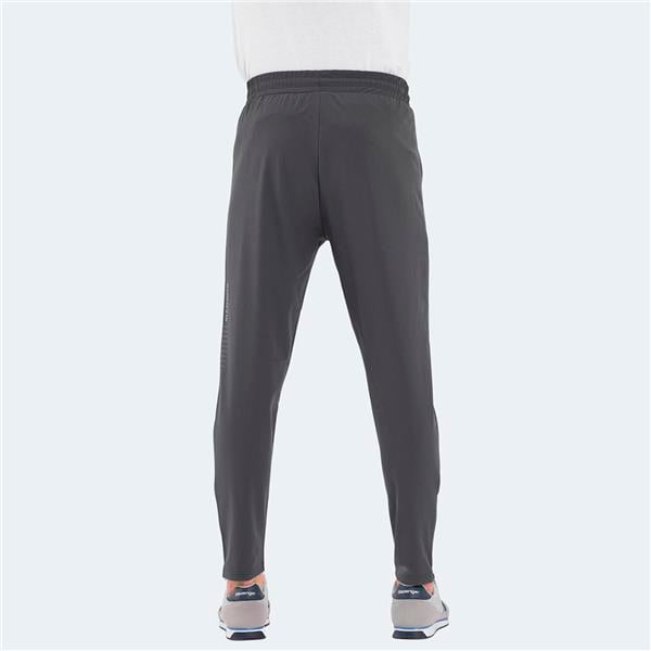 Slazenger Grıet Fume Erkek Esofman Alt