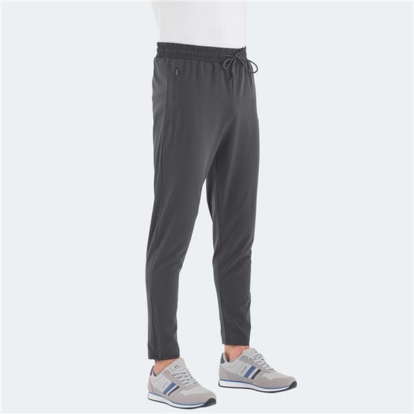 Slazenger Grıet Fume Erkek Esofman Alt