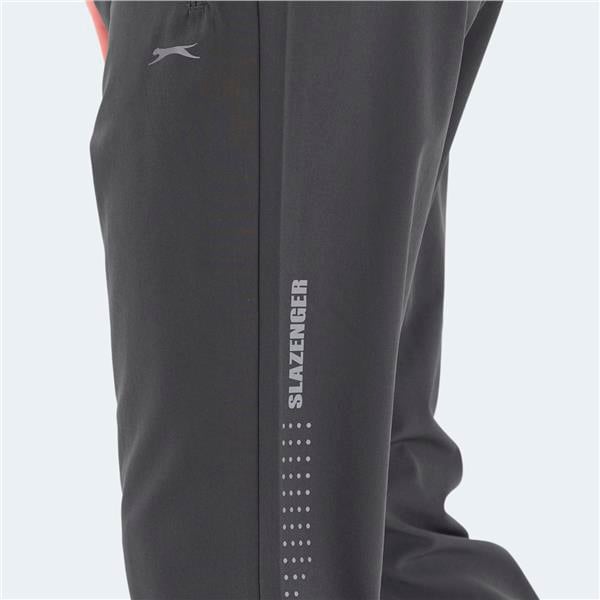 Slazenger Grıet Fume Erkek Esofman Alt