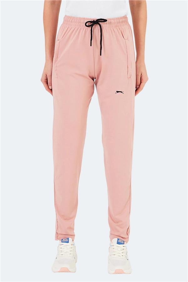 Slazenger Karmor Somon Erkek Esofman Alt