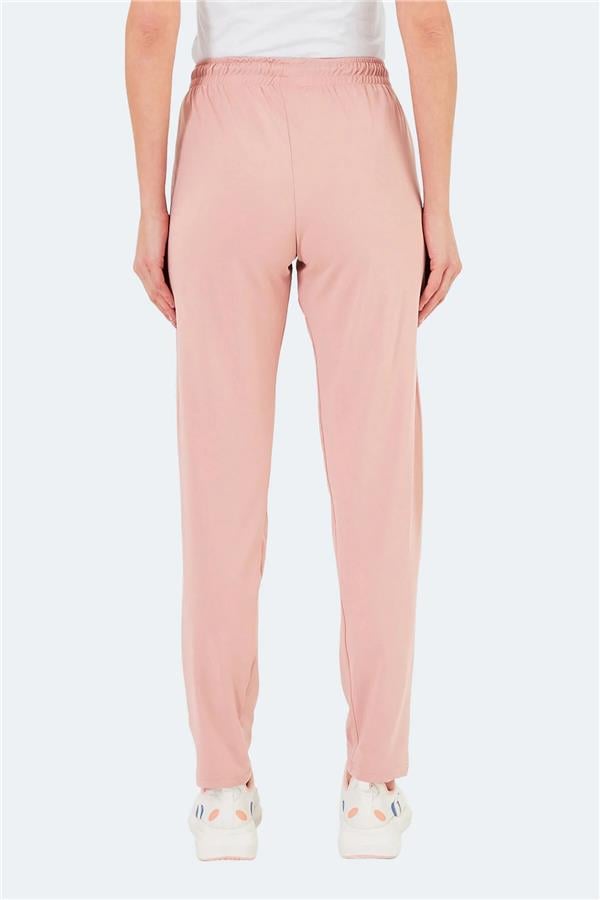 Slazenger Karmor Somon Erkek Esofman Alt