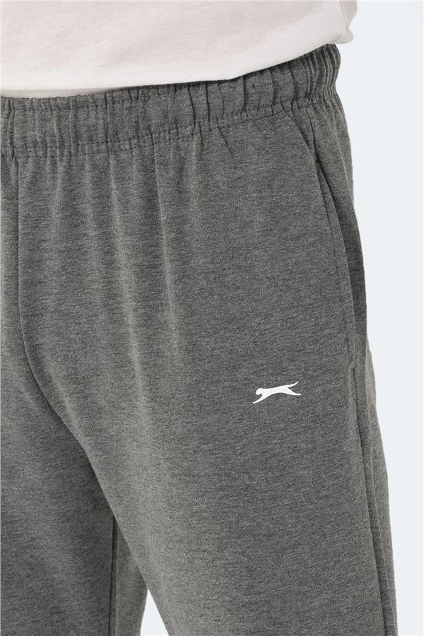 Slazenger Krox Fume Erkek Esofman Alt