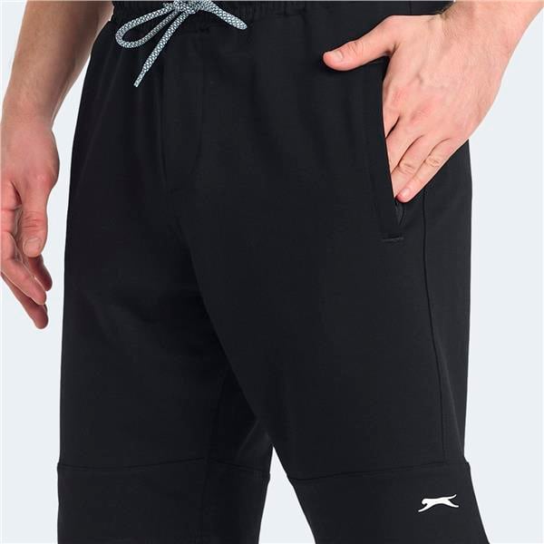 Slazenger Nora Lacıvert Erkek Sort