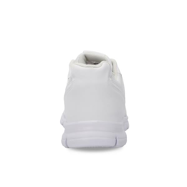 Slazenger Sa13Rk023-000 Efrat G Beyaz Kadın Sneaker