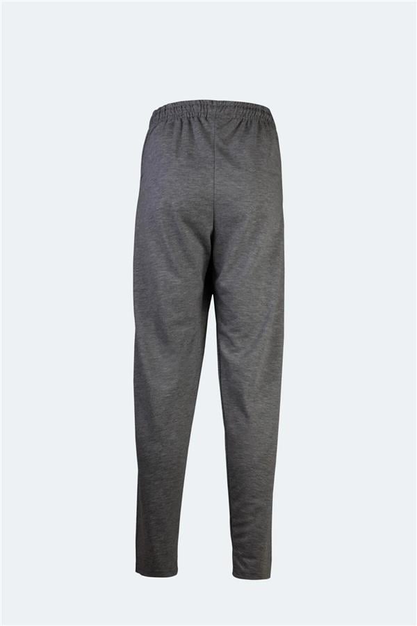 Slazenger St11Pe130-500 Jerry Jmb. Siyah Erkek Eşofman Alt