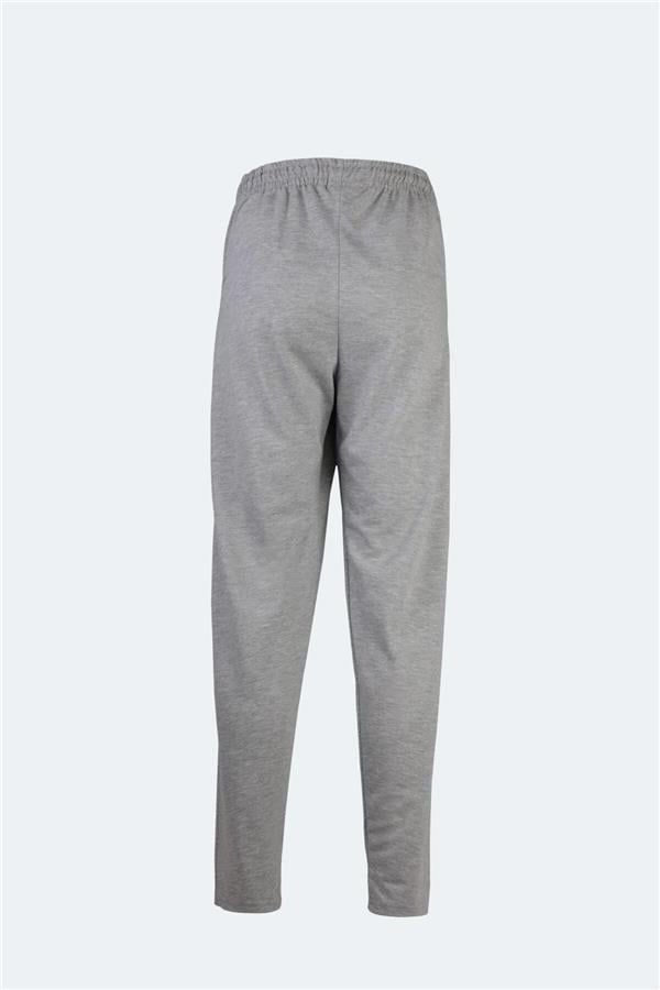 Slazenger St11Pe130-500 Jerry Jmb. Siyah Erkek Eşofman Alt