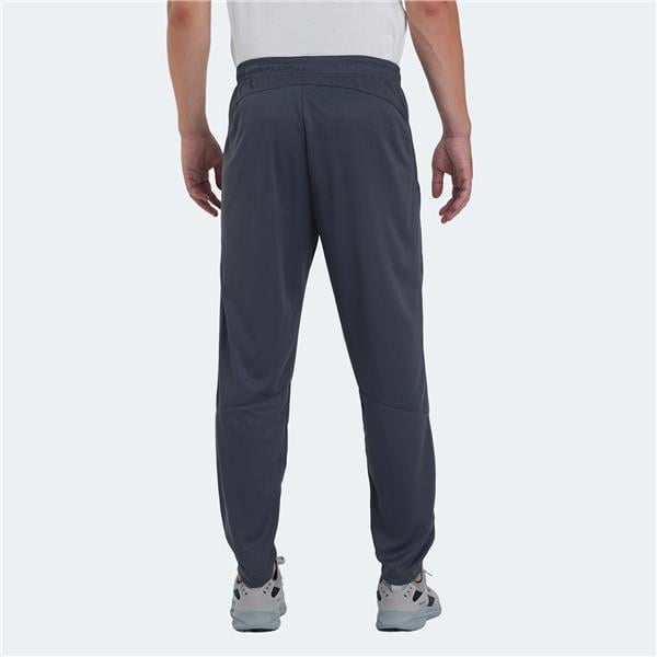 Slazenger Varvara Fume Erkek Esofman Alt