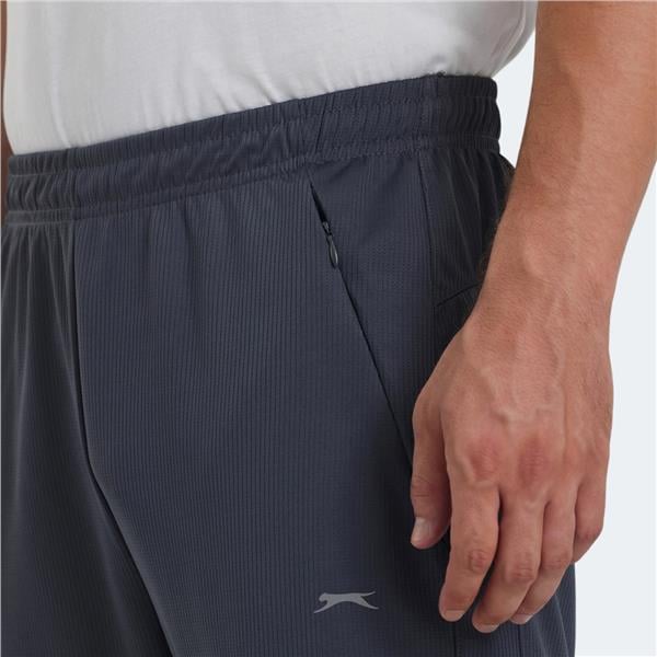 Slazenger Varvara Fume Erkek Esofman Alt