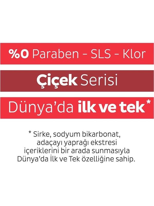 SLEEPY 100LU EXTRA BUYUK YUZEY TEMIZLIK HAVLUSU  K