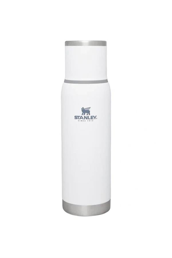 Stanley The Adventure To-Go Bottle 1.0L / 1.1 QT Polar