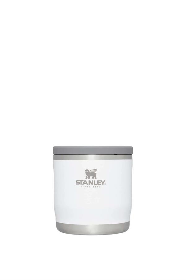 Stanley The Adventure To-Go Food Jar .35L / 12oz Polar