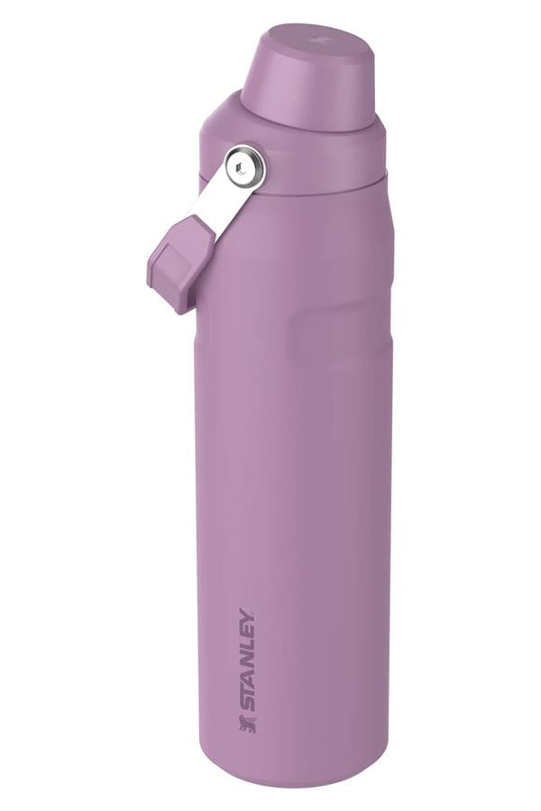 Stanley The Aerolight™ IceFlow™ Water Bottle Fast Flow 0.6L / 20oz Lilac