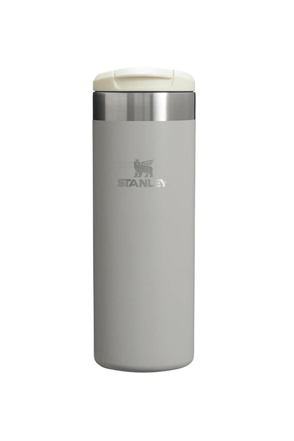 Stanley The AeroLight™ Transit Mug .47L / 16oz ash