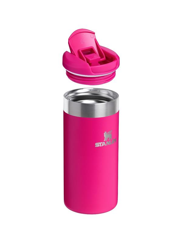 Stanley The AeroLight™ Transit Mug .35L / 12oz Pink Vibes