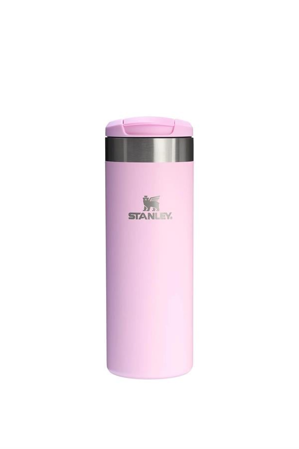Stanley The AeroLight™ Transit Mug .47L / 16oz cerry blossom