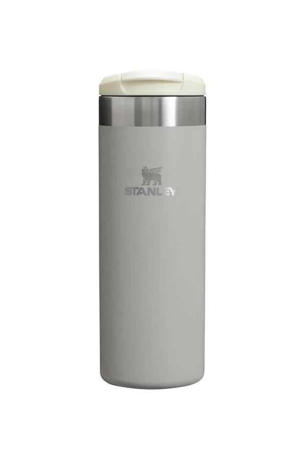 Stanley The AeroLight™ Transit Mug .35L / 12oz ash