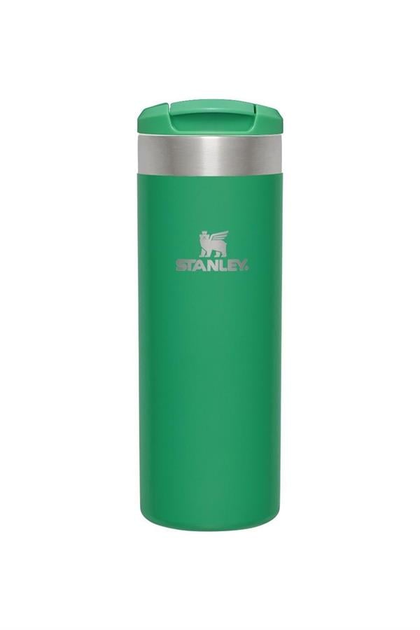 Stanley The AeroLight™ Transit Mug .47L / 16oz Meadow