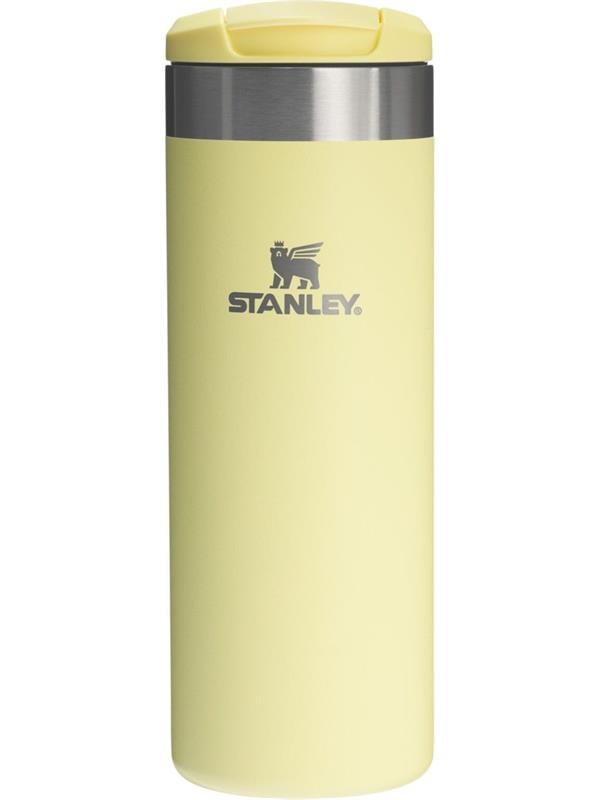 Stanley The AeroLight™ Transit Mug .47L / 16oz pomelo
