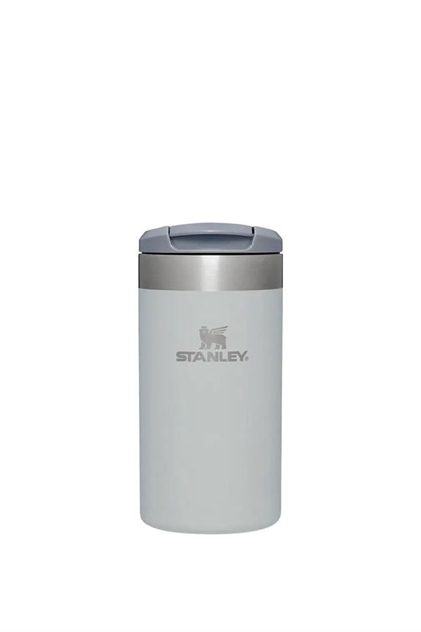 Stanley The AeroLight Transit Mug .35L / 12oz Fog Metallic