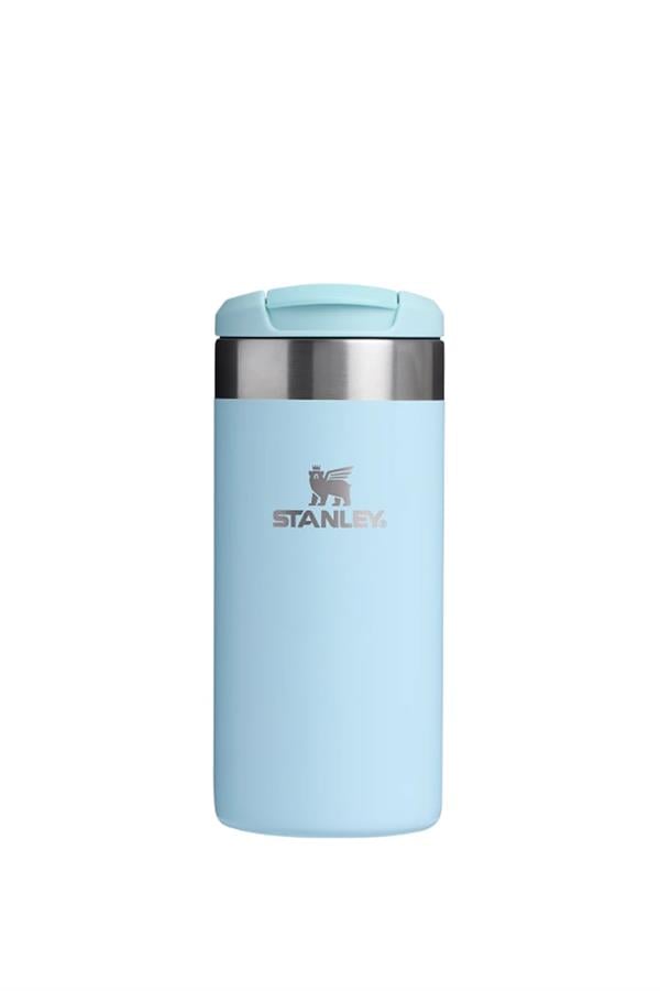 Stanley The AeroLight™ Transit Mug .35L / 12oz Watercolor Blue