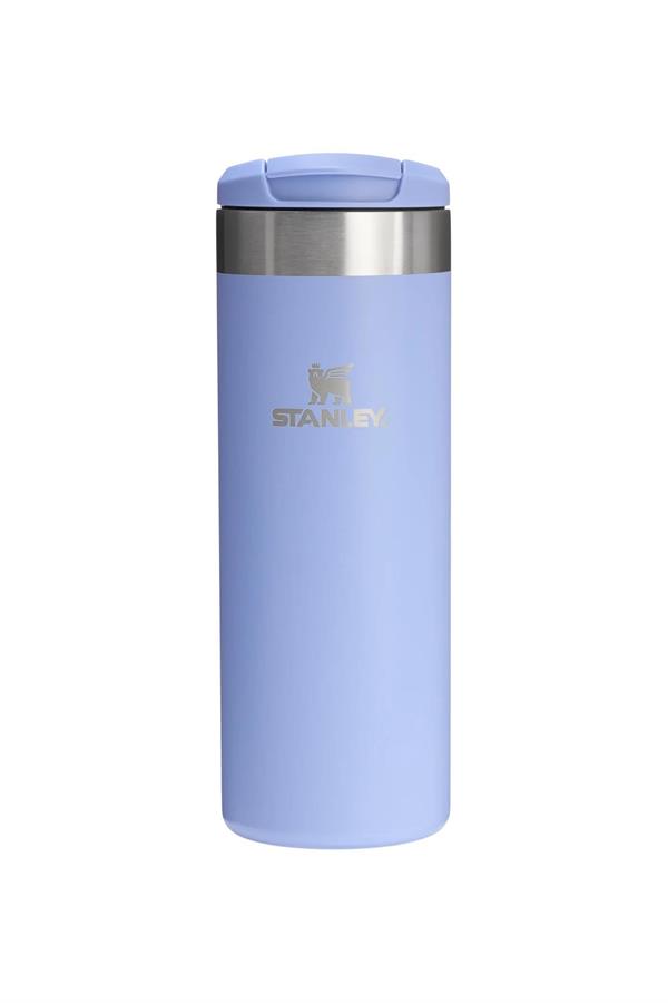 Stanley The AeroLight™ Transit Mug .35L / 12oz hydrangea